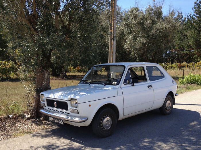 30 Times People Were So Cheap That Folks In This Online Community Thought They Went Too Far