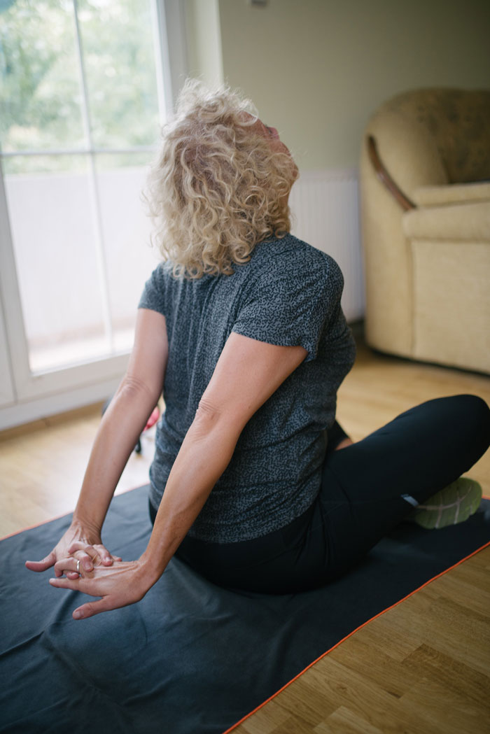 30 Important But Hard-To-Swallow Life Truths, As Shared By Women In This Online Group