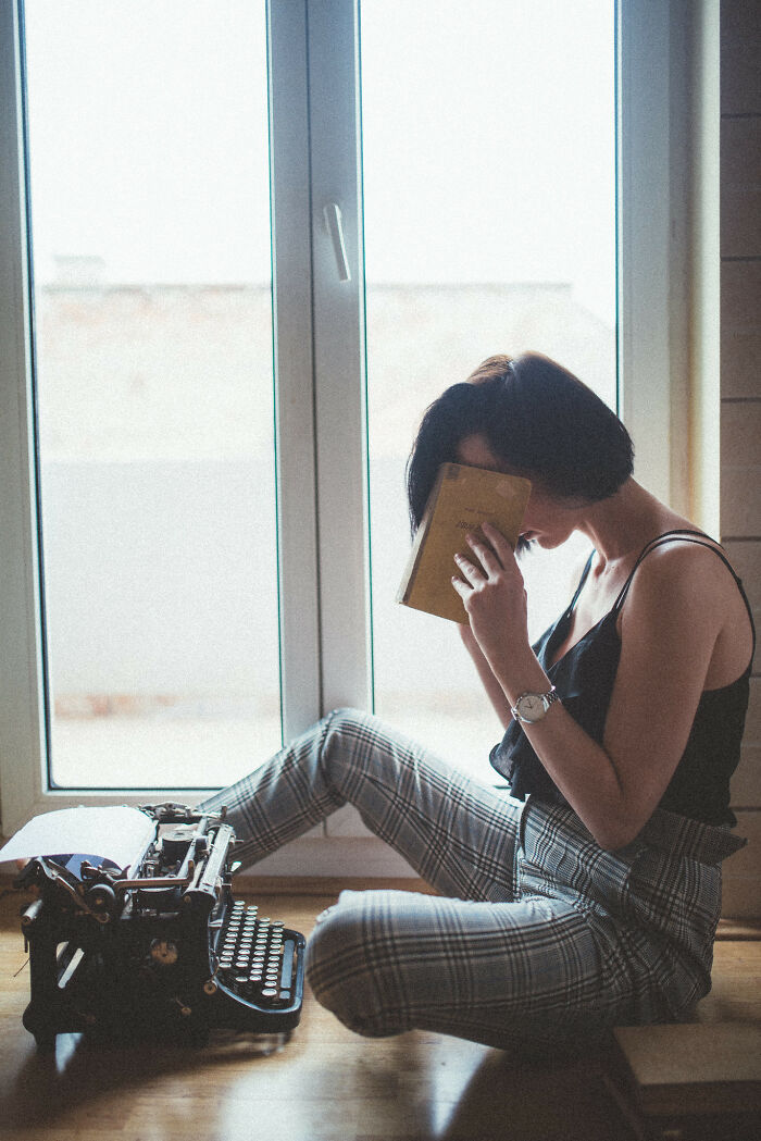 30 Important But Hard-To-Swallow Life Truths, As Shared By Women In This Online Group