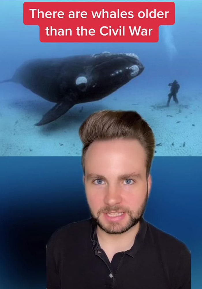 Facts-Change-Perception-Of-Time-Tiktok