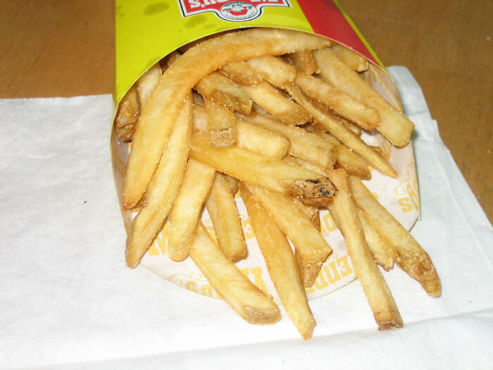 30 Times People Were So Cheap That Folks In This Online Community Thought They Went Too Far