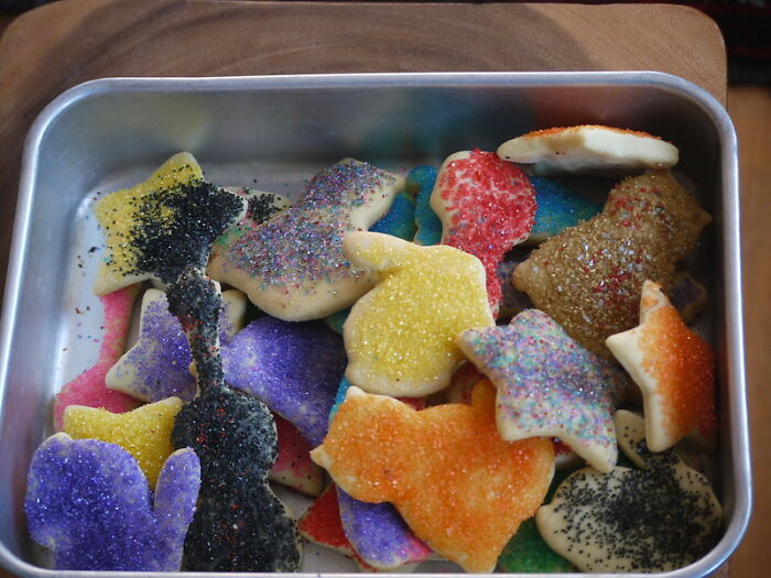 20 Hombres revelan lo más sentimental, emotivo y romántico que una mujer ha hecho por ellos