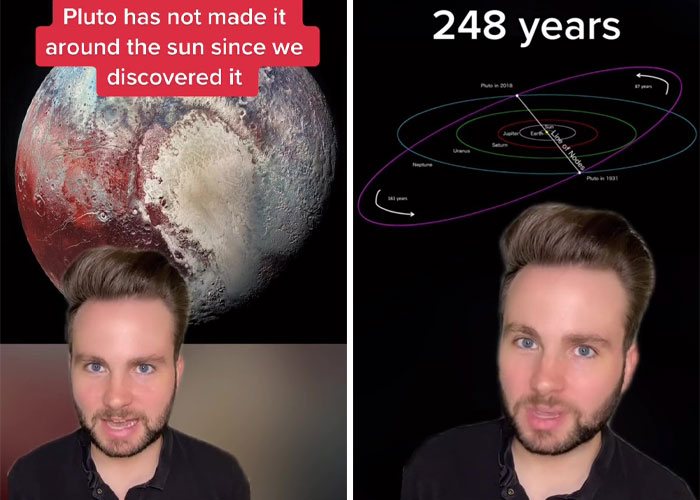 Facts-Change-Perception-Of-Time-Tiktok