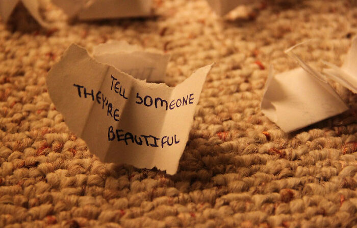 30 Men Reveal The Most Sentimental, Emotional And Romantic Thing A Woman Has Ever Done To Them