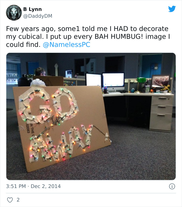 Cubical-Design-Twitter