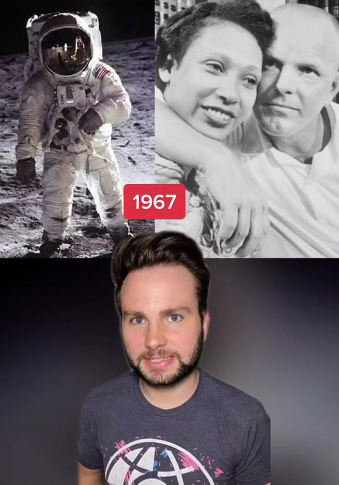 Facts-Change-Perception-Of-Time-Tiktok