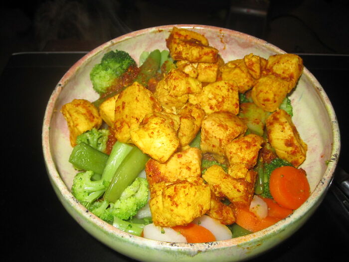 20 Hombres revelan lo más sentimental, emotivo y romántico que una mujer ha hecho por ellos