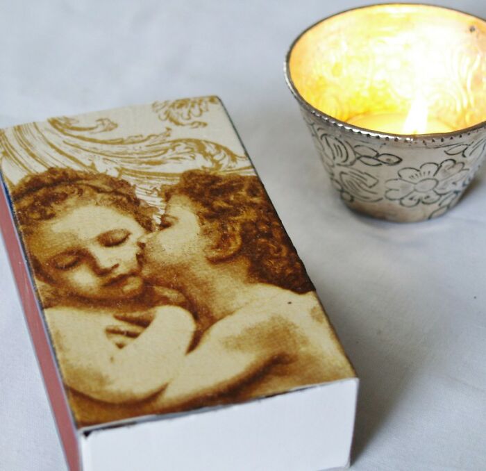 30 Men Reveal The Most Sentimental, Emotional And Romantic Thing A Woman Has Ever Done To Them