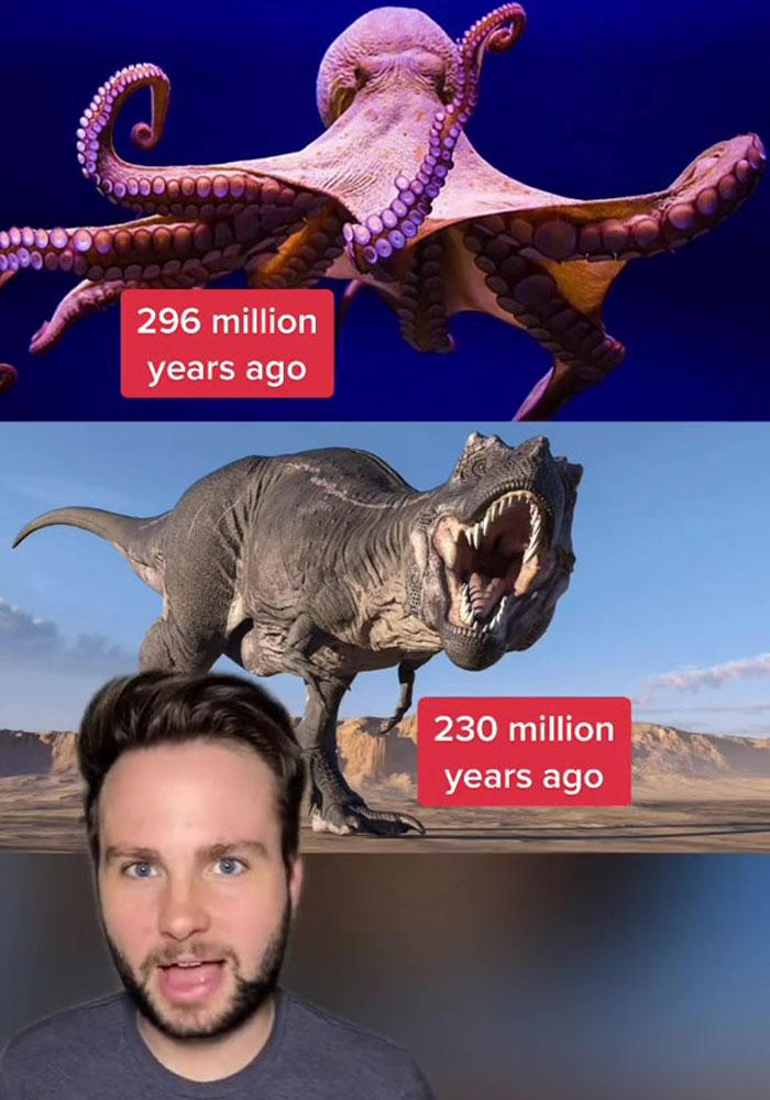 Facts-Change-Perception-Of-Time-Tiktok