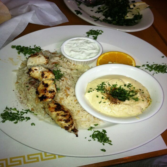 20 De los encuentros con clientes más bizarros o graciosos en esta publicación que se volvió viral