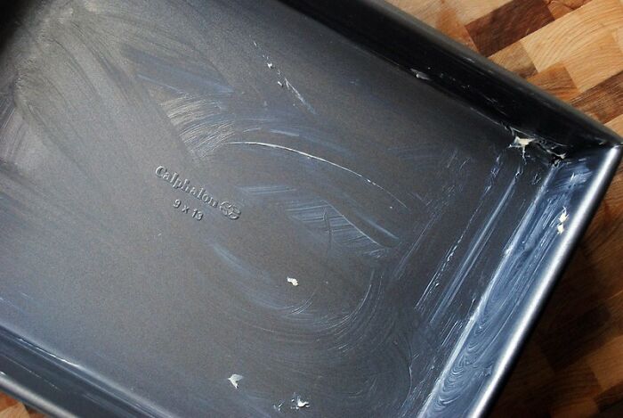 People Didn't Realize How Helpful These 30 Cooking Tips And Tricks Were Until They Started Using Them