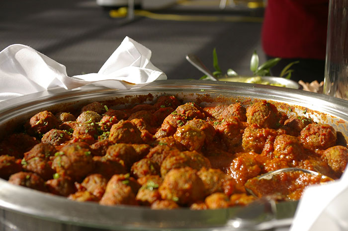 30 Of The Funniest And Wildest IKEA Moments As Shared On This Online Group