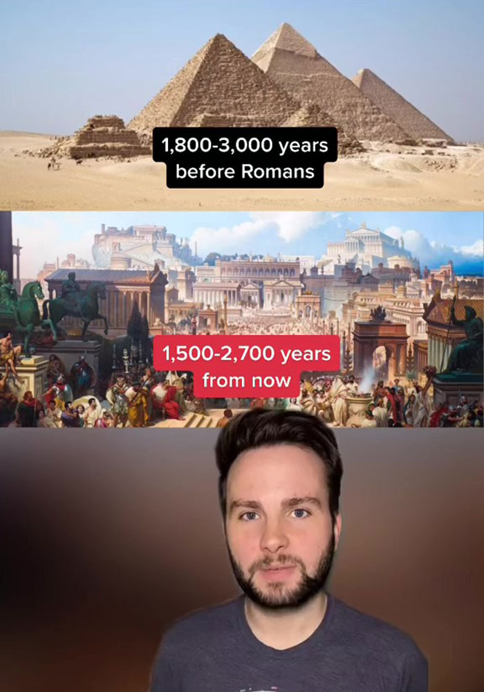 Facts-Change-Perception-Of-Time-Tiktok