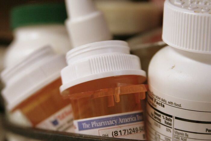 20 Hombres revelan lo más sentimental, emotivo y romántico que una mujer ha hecho por ellos