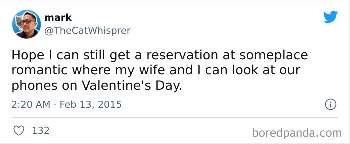 Funny-Memes-Tweets-Valentines-Day-Married-People