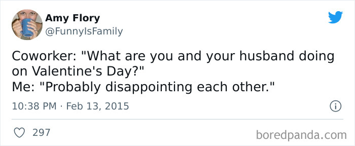 Funny-Memes-Tweets-Valentines-Day-Married-People