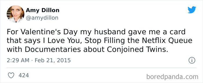 Funny-Memes-Tweets-Valentines-Day-Married-People