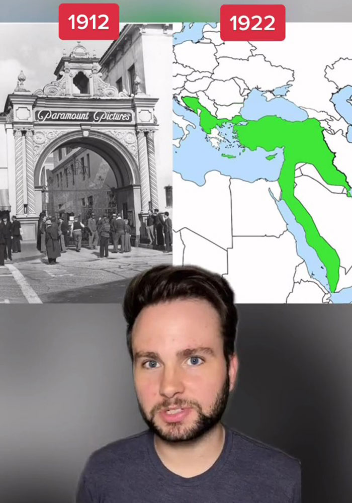 Facts-Change-Perception-Of-Time-Tiktok