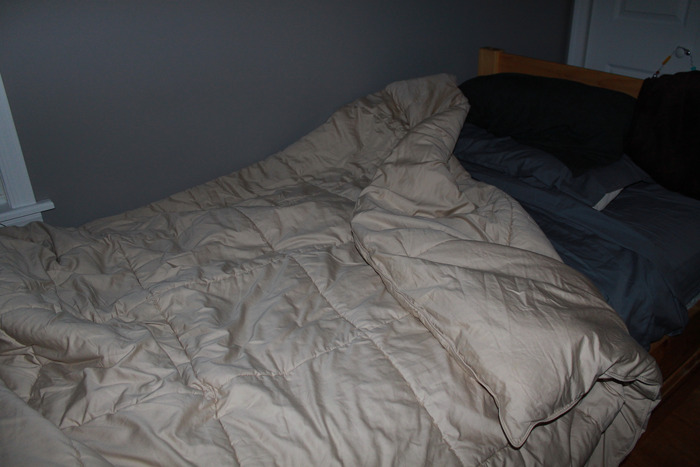 “Girls That Gave The ‘Nice Guy’ A Chance, How Did It Go?” (30 Stories)