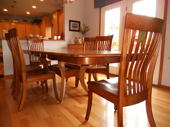 30 Of The Funniest And Wildest IKEA Moments As Shared On This Online Group