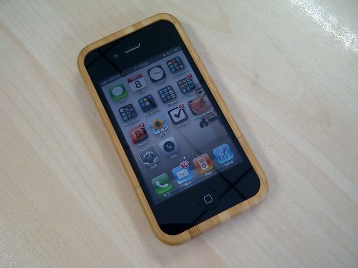 30 Times People Were So Cheap That Folks In This Online Community Thought They Went Too Far