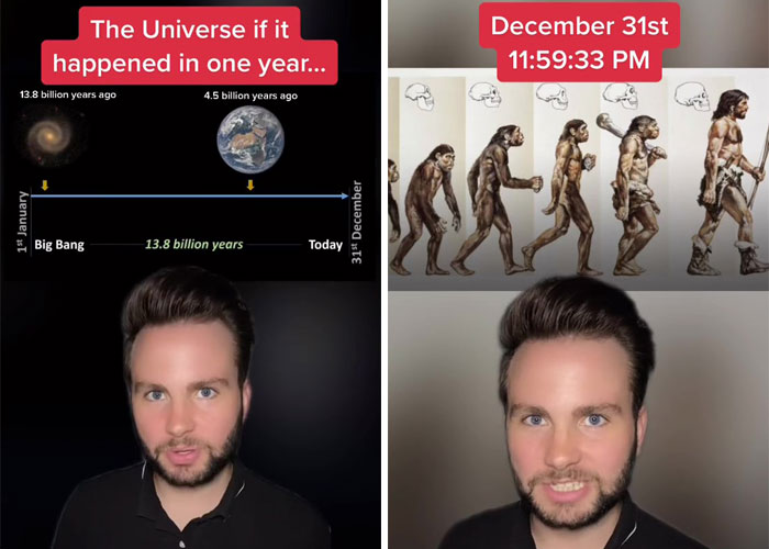Facts-Change-Perception-Of-Time-Tiktok