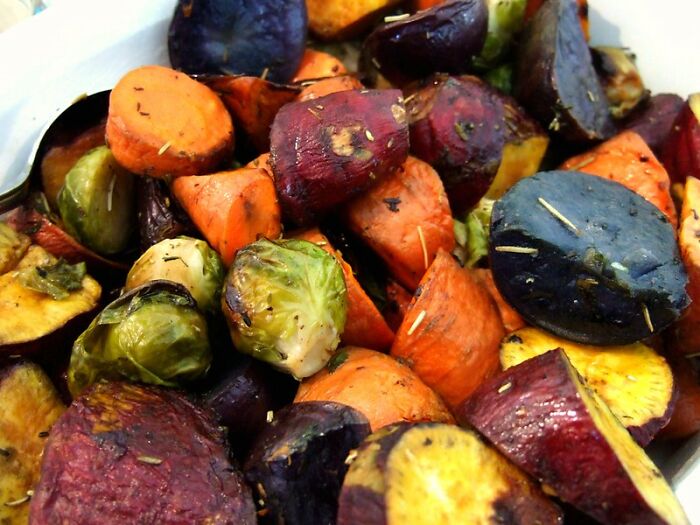 La gente no sabía lo útiles que eran estos 20 consejos y trucos de cocina hasta que empezaron a usarlos