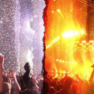 jaydenmaloney avatar