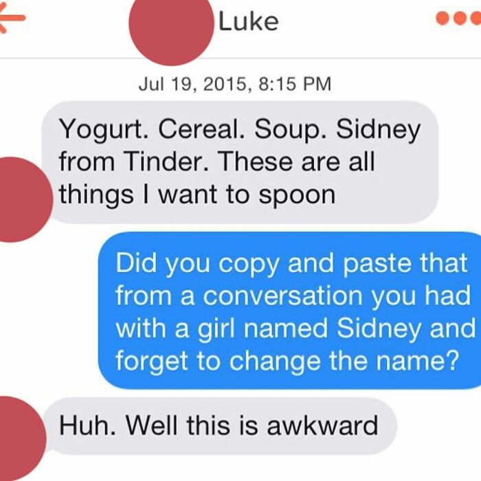 Funny-Tinder-Nightmares-Messages