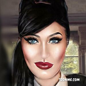 chamber_laine avatar