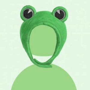 cheriechichingcho-w avatar