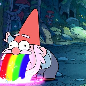 haileylynnlambert avatar