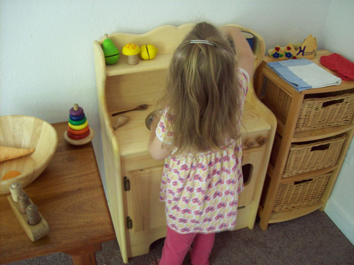 15 Momentos divertidos y salvajes vividos en IKEA y compartidos en este grupo online