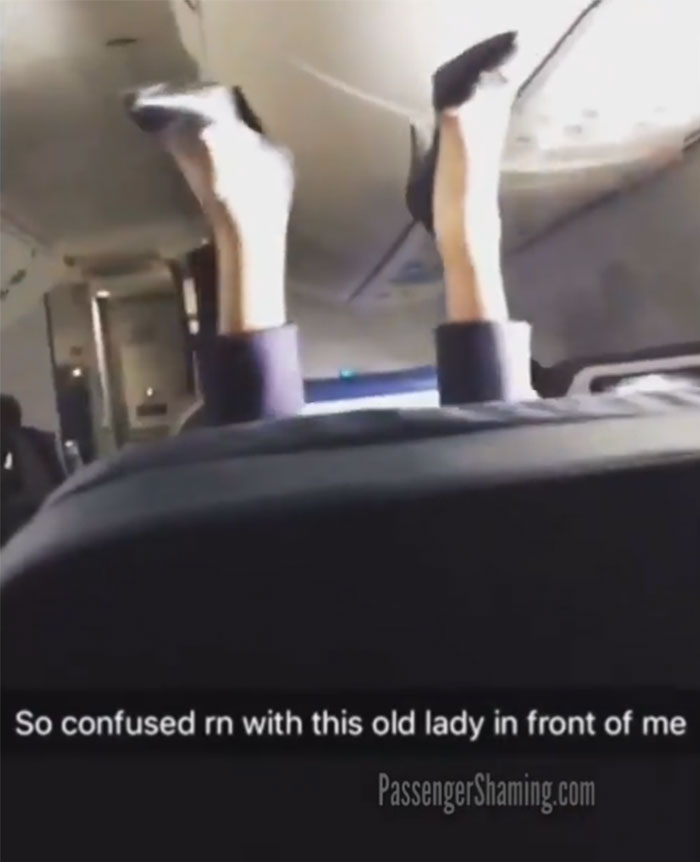 Bizarre-Rude-Flight-Passengers-Shaming