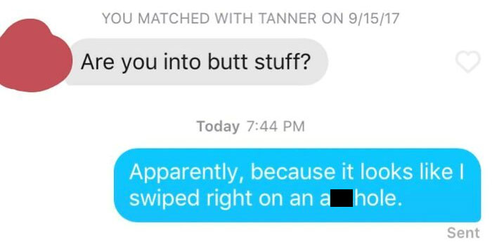 Funny-Tinder-Nightmares-Messages