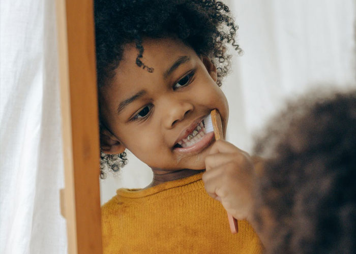 16 Casos extremos de padres demasiado sobreprotectores