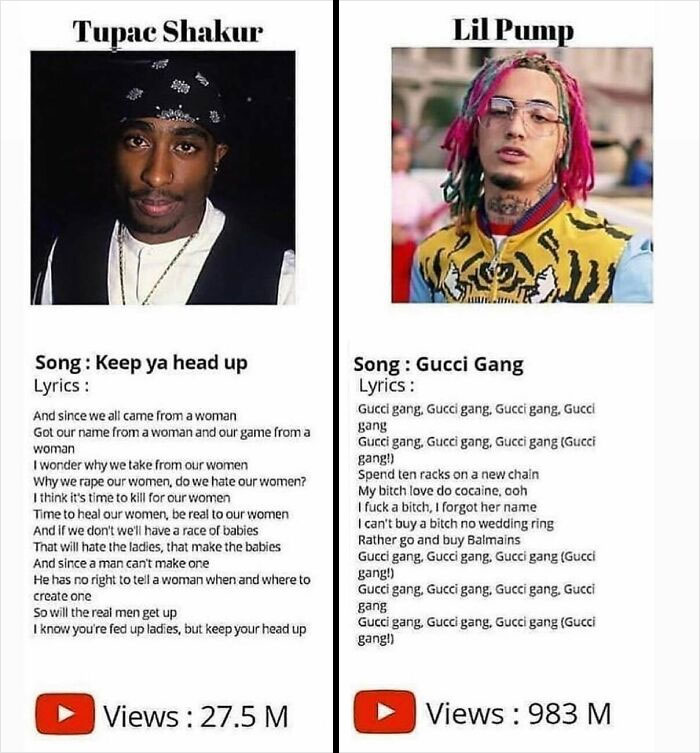 Relatable-Memes-Is-You-Funny