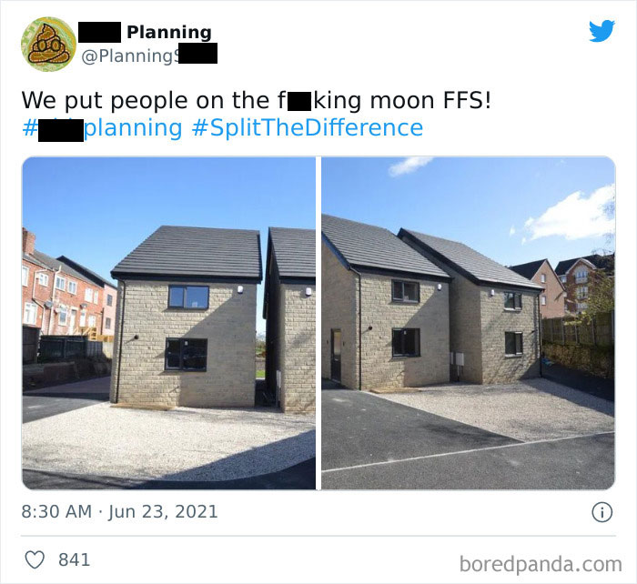 Bad-Architecture-Planners-Funny-Pics