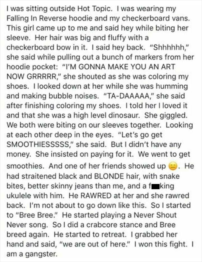 This Made Me Heeheeheeheeheeheeheeheeheeheeheeheeheeheeheeheeheeheeheeheeheeheeheeheeheeheeheeheeheeheeheeheeheeheeheeheeheeheeheeheeheeheeheeheeheeheeheeheeheeheeheeheeheeheeheeheeheeheeheeheeheeheeheeheeheeheeheeheeheehee Like Micheal Jackson