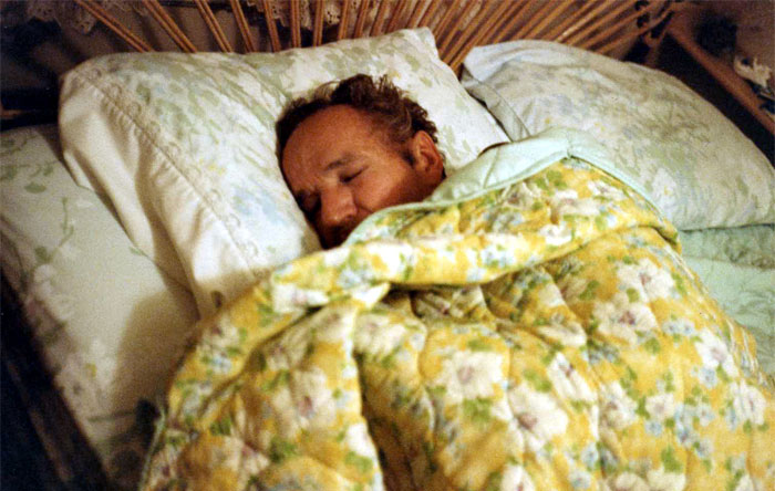 40 Times People Felt That “Something Was Very Wrong Here” And It Turned Out To Be True, As Shared In This Online Community