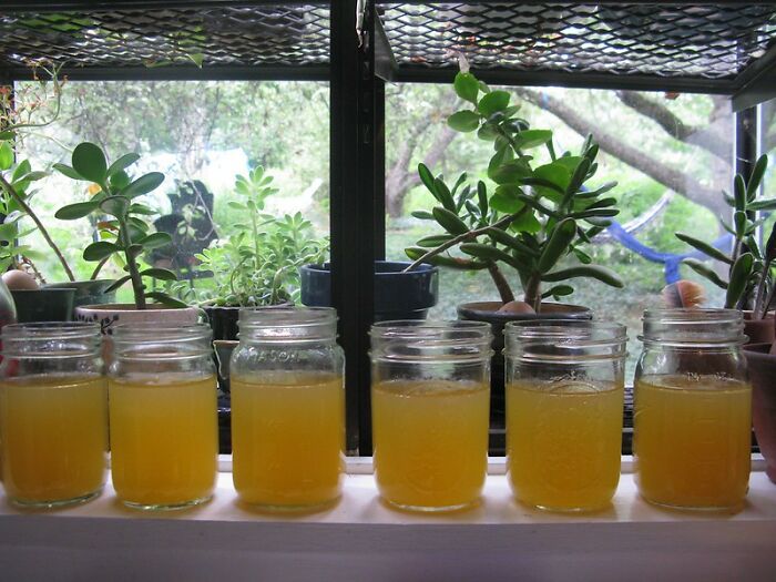 People Didn't Realize How Helpful These 30 Cooking Tips And Tricks Were Until They Started Using Them