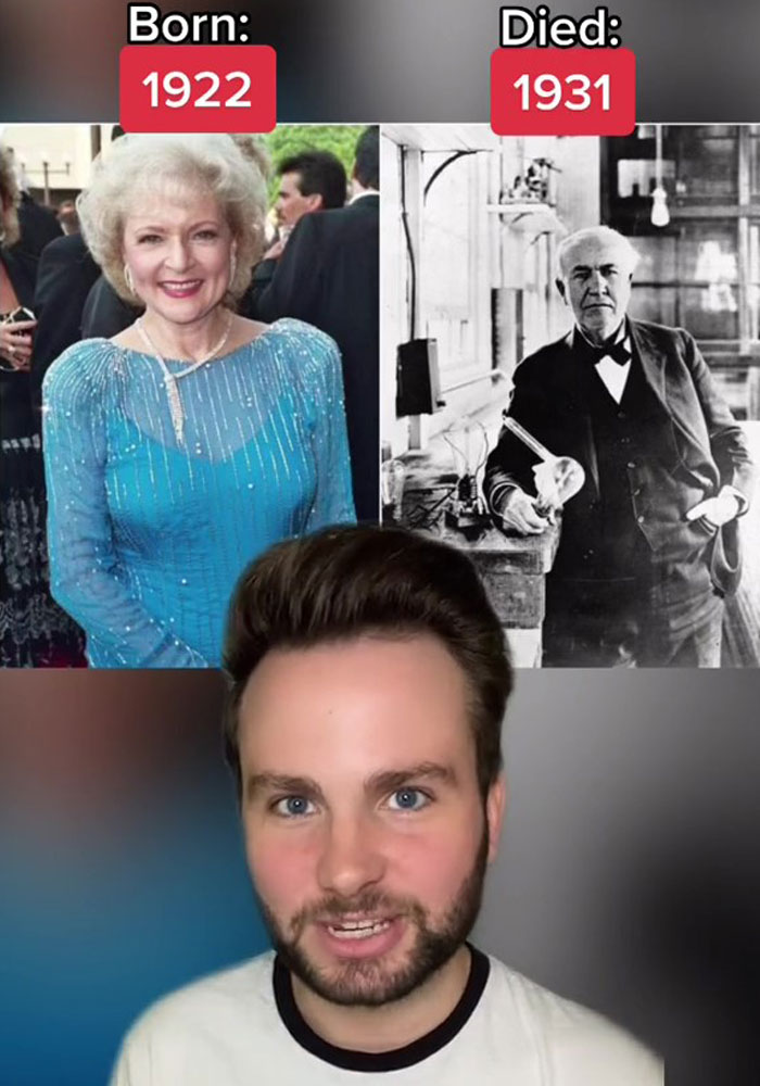 Facts-Change-Perception-Of-Time-Tiktok