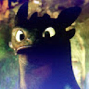 ꯱ׁׅ֒tׁׅυׁׅƙׁׅ֑ꪱׁׅ