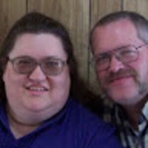 bookladydavina_1 avatar