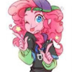 charlotteeitemiller_2 avatar