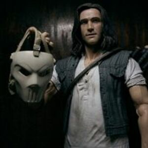 james_oblivion avatar