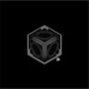 darkestargentum avatar