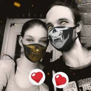 shaneharrison810 avatar