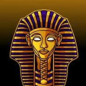 warcraftforlife1978 avatar