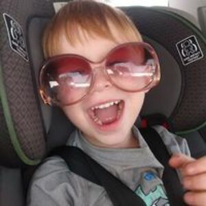 rhiannoncurtis36 avatar